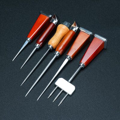 调冰冰锥冰具 凿叉戟 凿长 凿锥 器酒吧 凿器传奇冰器锥 单冰酒短