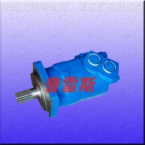 液BM-295丹2佛斯BME2-295压E马达