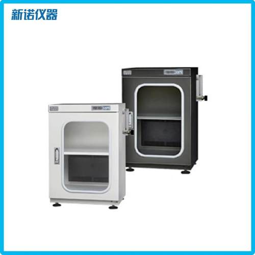 CTD-98D全自动氮气柜 98升单门氮气柜 氮气保存箱