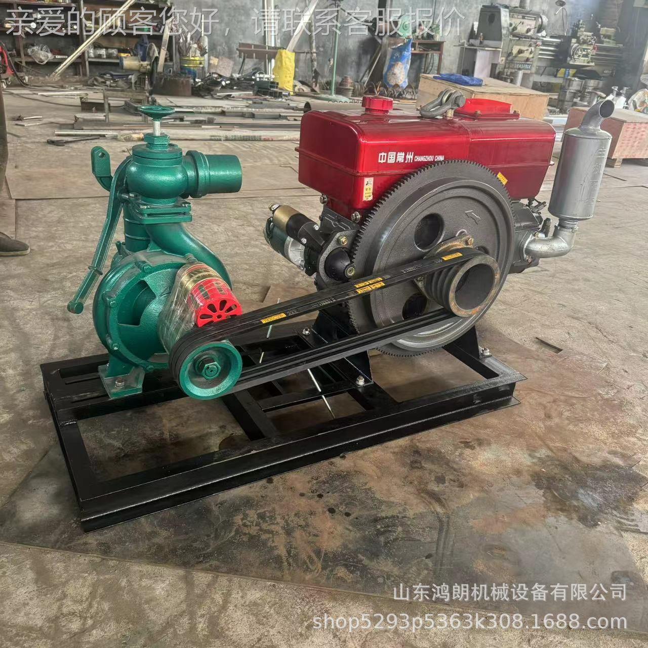 2V26354V22V通用柴油泵1小型加油泵自吸泵抽水0泵抽电动水机