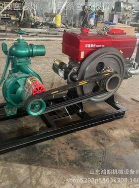 2V26354V22V通用柴油泵1小型加油泵自吸泵抽水0泵抽电动水机