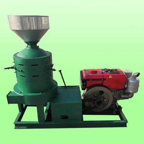 黄豆去皮机 稻谷小麦玉米脱壳机 330型谷子黍米碾米机