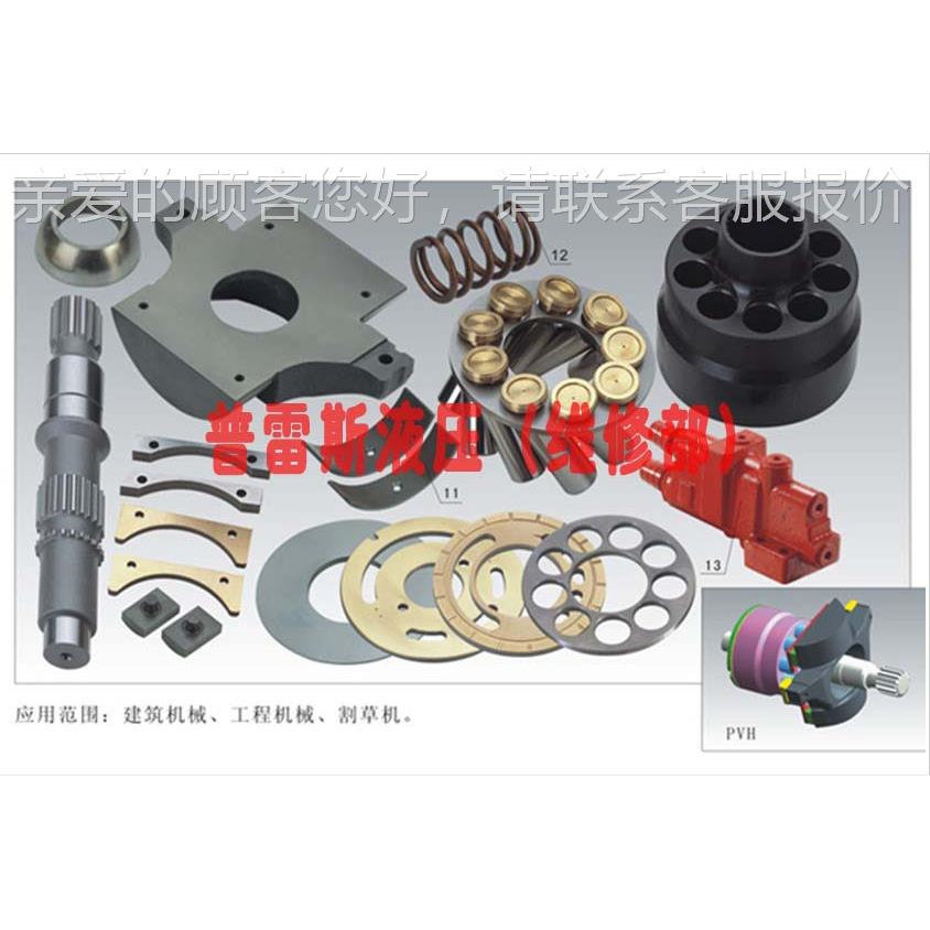 保定A2FM23市MA2F2切削马钻3机达