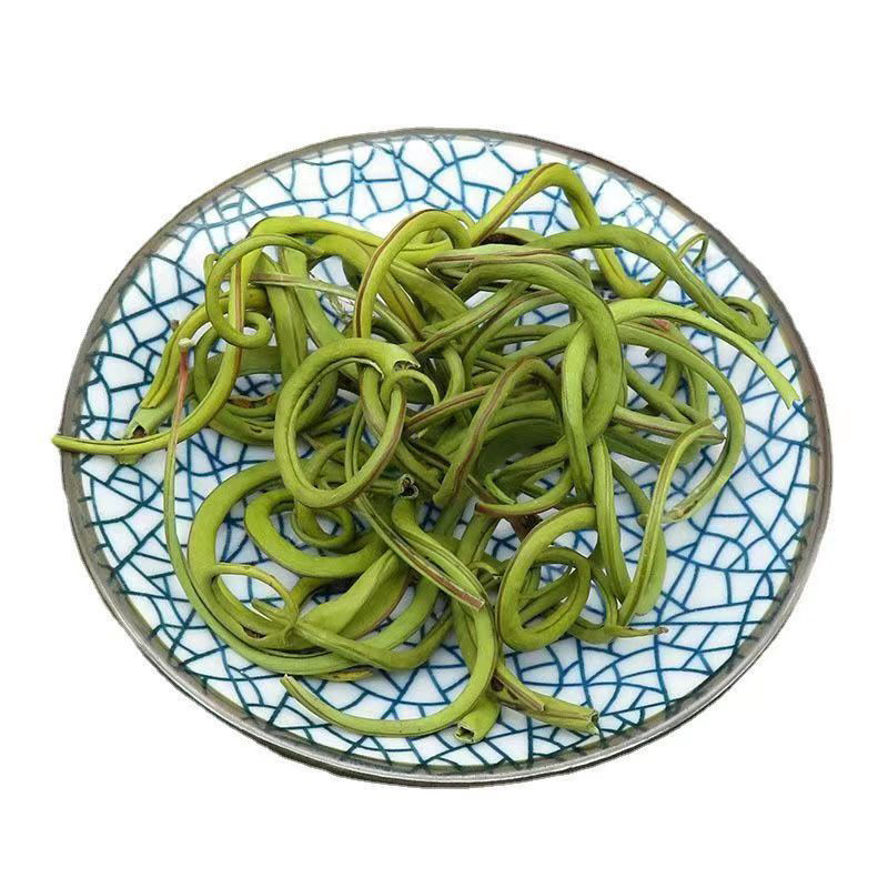 云南化石草中药材肾精茶长白山结
