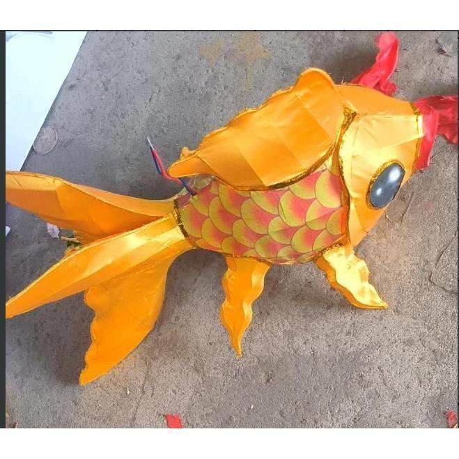 马年花灯鱼灯传统0定节花车彩灯元宵大型花灯现货226U56797制春节,节庆用品/礼品,花灯,淘宝优惠券,粉丝福利购,淘宝优惠卷