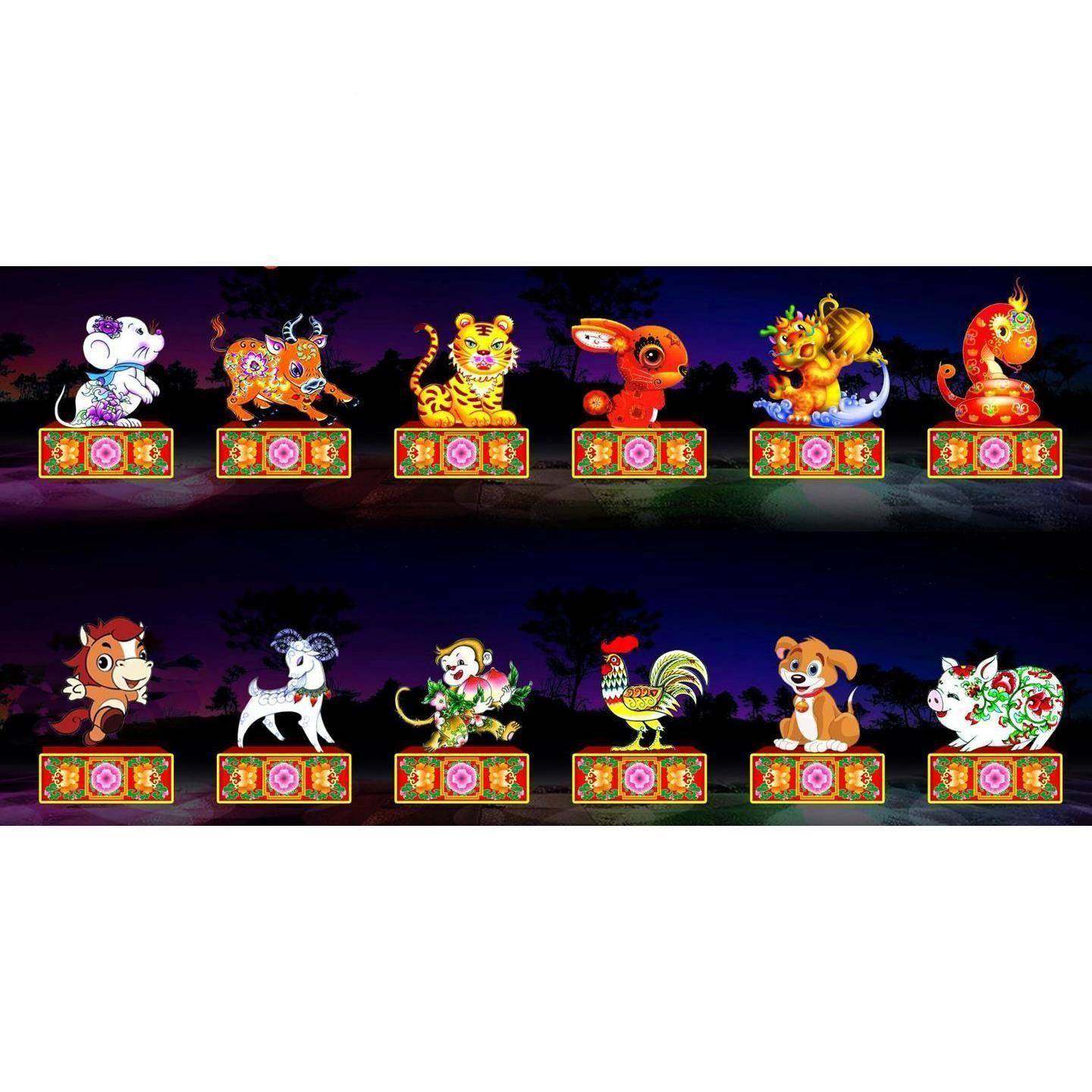 马年花灯灯传统春节元宵节R39284定户外鱼大型花灯现货花车景区制,节庆用品/礼品,花灯,淘宝优惠券,粉丝福利购,淘宝优惠卷