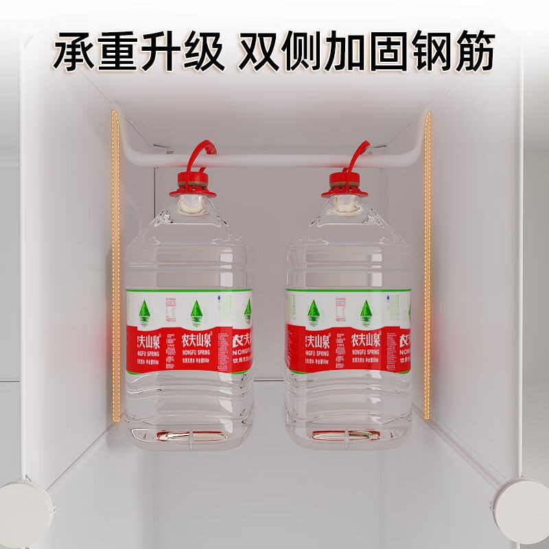 安尔雅易衣柜简塑料l组装树脂双人衣橱约788组合单人卧收室简纳出