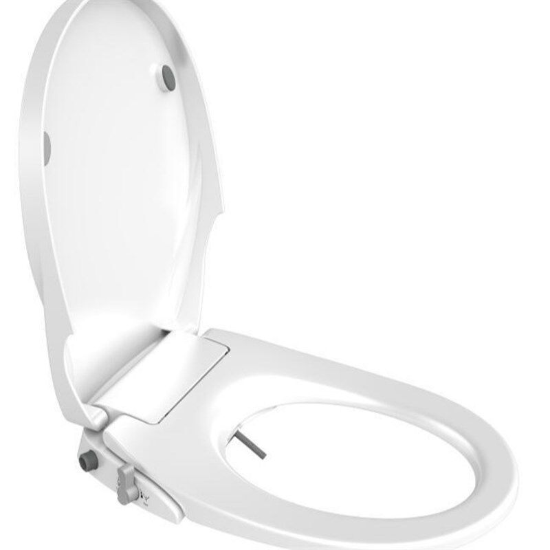 不插电妇洗器洁身器智能马桶冲洗盖板孕妇老人小孩冲洗缓解痔疮疼