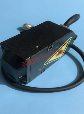 正品激光传感器LT-9010M LT-9010 9030 LT-8010 LT-9011M议