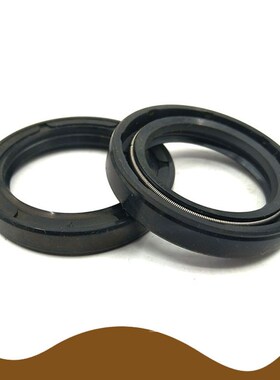 油封密封圈35dx47x10 35x47x12 35x48x7 35x48x8 35x48x9 35x48x1