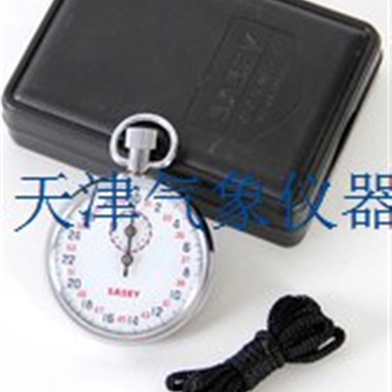 机械秒表,工程家用J电子,金属秒表