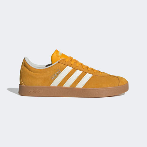 adidas/阿迪达斯男鞋女鞋新款低帮耐磨休闲运动板鞋JS4593