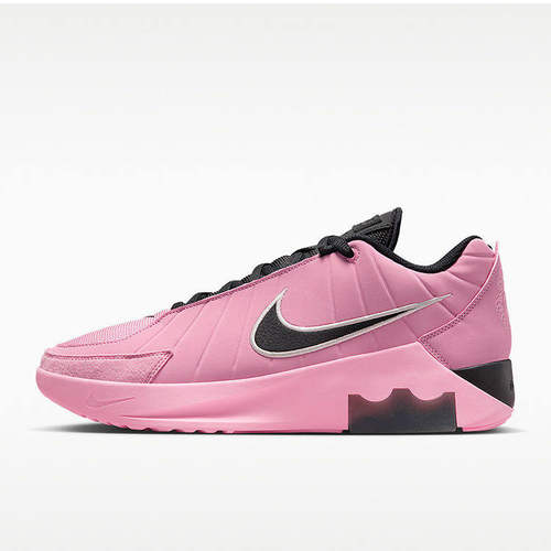 Nike/耐克男鞋LeBron Witness 9EP缓震实战运动篮球鞋HQ8035-601
