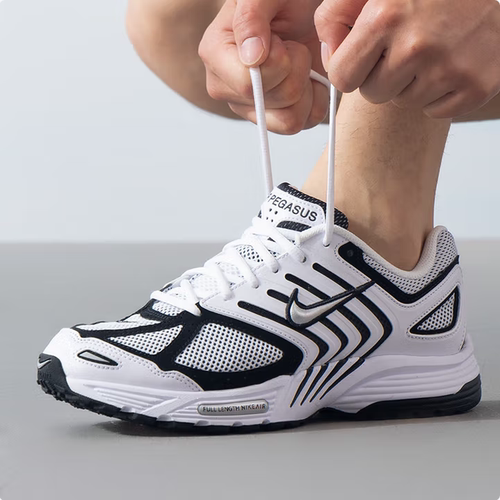 NIKE/耐克男鞋PEGASUS 2005 新款运动休闲跑步鞋FJ1909-100