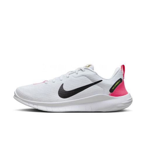 NIKE/耐克女鞋FLEX EXPERIENCE RN 12赤足透气跑步鞋DV0746-102