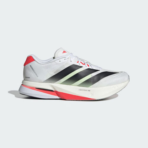 adidas/阿迪达斯男鞋BOSTON 13新款轻便透气运动休闲跑步鞋JS4932