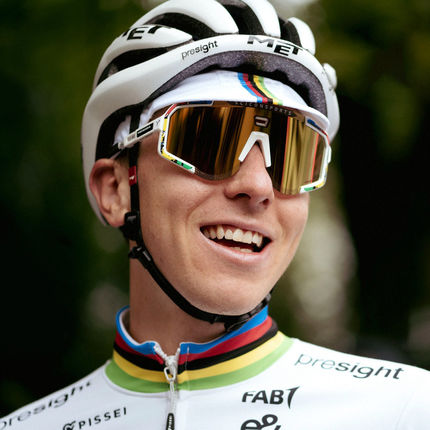 SCICON AEROWING LAMON AEROSCOPE波加查公路山地骑行自行车眼镜