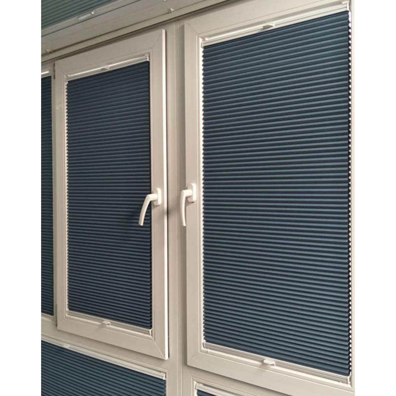 内开内倒窗窗帘蜂巢帘 百叶帘遮阳遮光浴室卫生间风琴帘卷帘 定制,居家布艺,百叶帘/折帘/罗马帘,淘宝优惠券,粉丝福利购,淘宝优惠卷