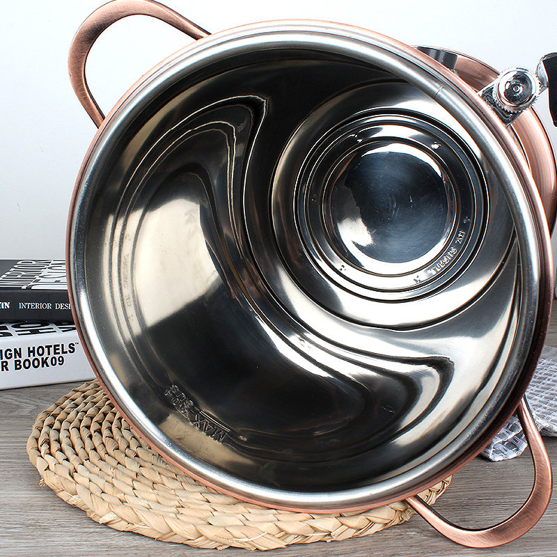 高档304不锈钢电热开水桶家用双层自动保温烧水器煮凉茶奶茶桶机,餐饮具,饭盒/保温桶/保温提锅,淘宝优惠券,粉丝福利购,淘宝优惠卷