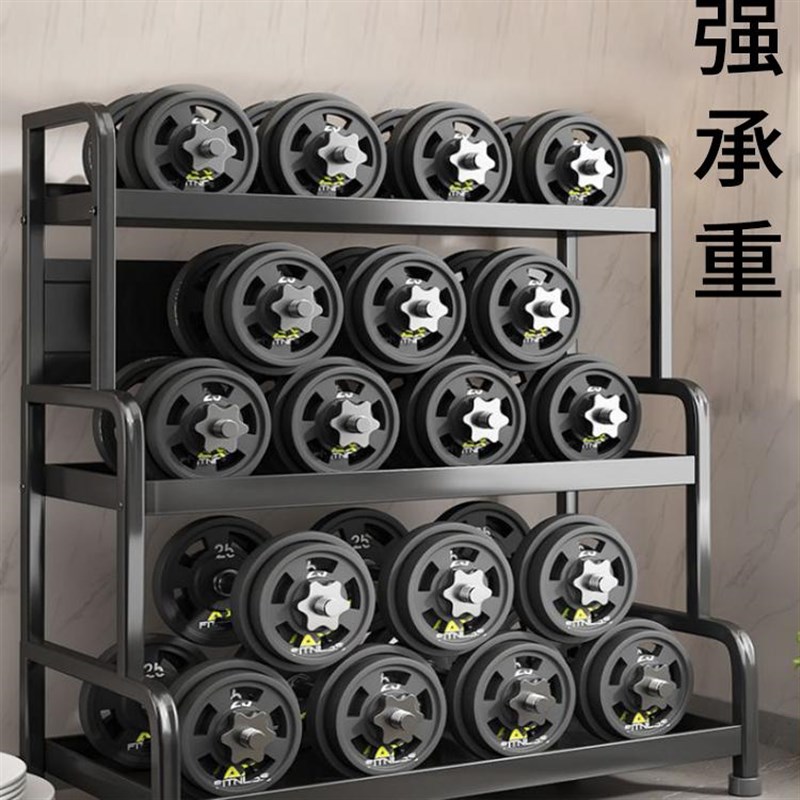 厨房多功能置物架调料品筷刀架台面用品调料品收纳盒神器多层架子