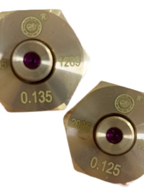 线割中丝眼膜0.12钼丝0.125/0.135/0.155/0.175金刚石+红宝石眼膜