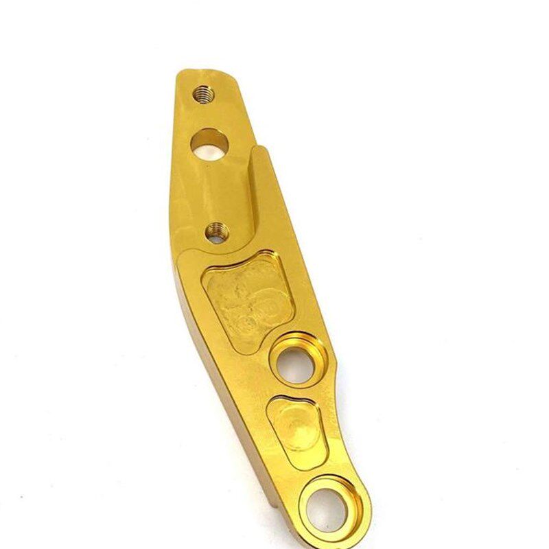 法斯特前叉大鲍鱼200/220转接码30/33芯前避震左右转接码卡钳座,电动车/配件/交通工具,电动车刹车装置,淘宝优惠券,粉丝福利购,淘宝优惠卷