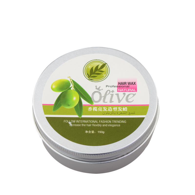 透明发蜡发泥男士女士头发定型自然蓬松造型持久清香发油发胶发膏,美发护发/假发,发胶/发泥/发蜡,淘宝优惠券,粉丝福利购,淘宝优惠卷