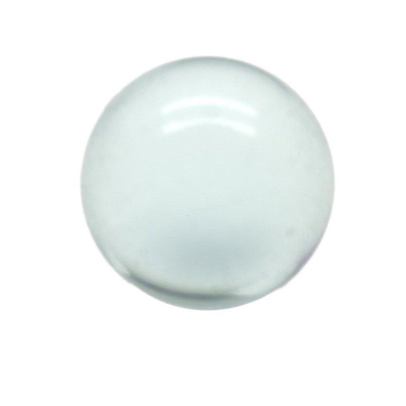 射击专用弹珠7mm高精密玻璃球花艺用品鱼缸装饰透明实心玻璃珠,鲜花速递/花卉仿真/绿植园艺,水晶珠/玻璃珠,淘宝优惠券,粉丝福利购,淘宝优惠卷