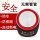 家用煎药壶底座砂锅专用电热炉分体式 全自动煲汤熬药定时保温底座