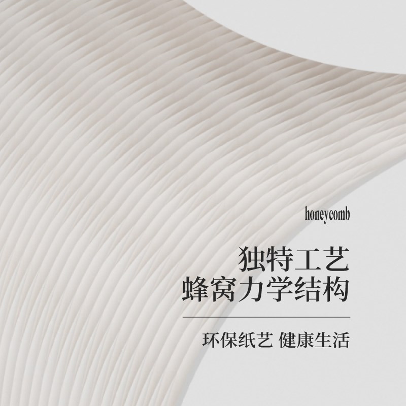 十八纸沙发边几侧边柜床头柜客厅角落小桌子可移动小茶几卧室