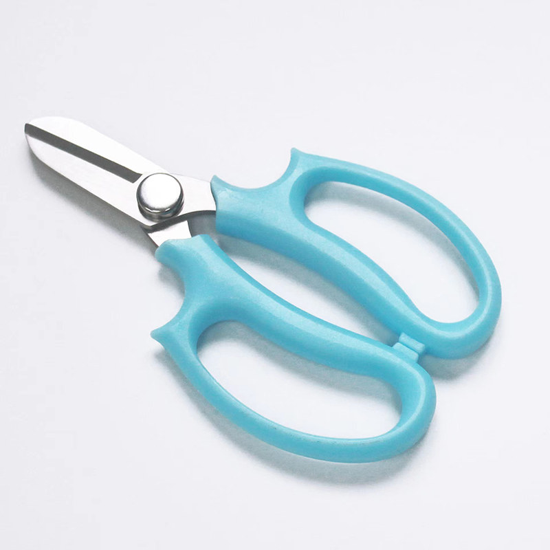 园艺剪刀剪花枝玫瑰剪刀家用花剪园林工具鲜花花道剪花树枝修枝剪,鲜花速递/花卉仿真/绿植园艺,剪刀,淘宝优惠券,粉丝福利购,淘宝优惠卷