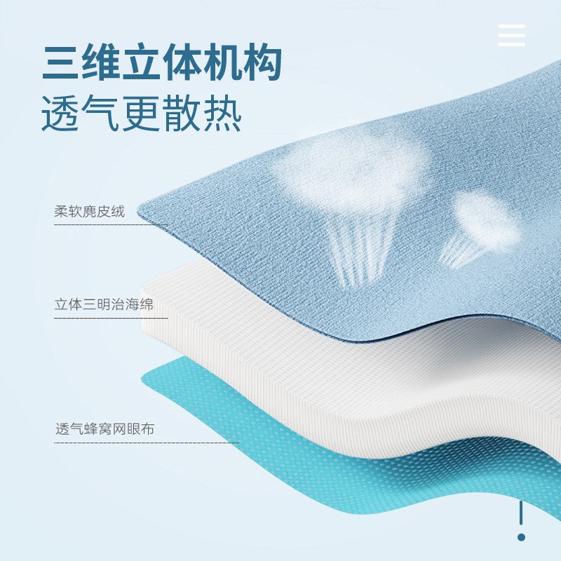 宠物天使翅膀狗狗背心式牵引绳猫咪外出胸背带防挣脱遛狗绳子猫狗