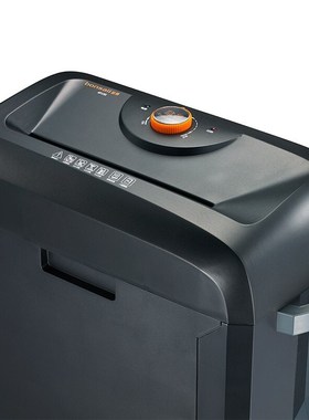 盆景 4P19s 电动办公迷你家用静音碎纸机 粉碎机配件