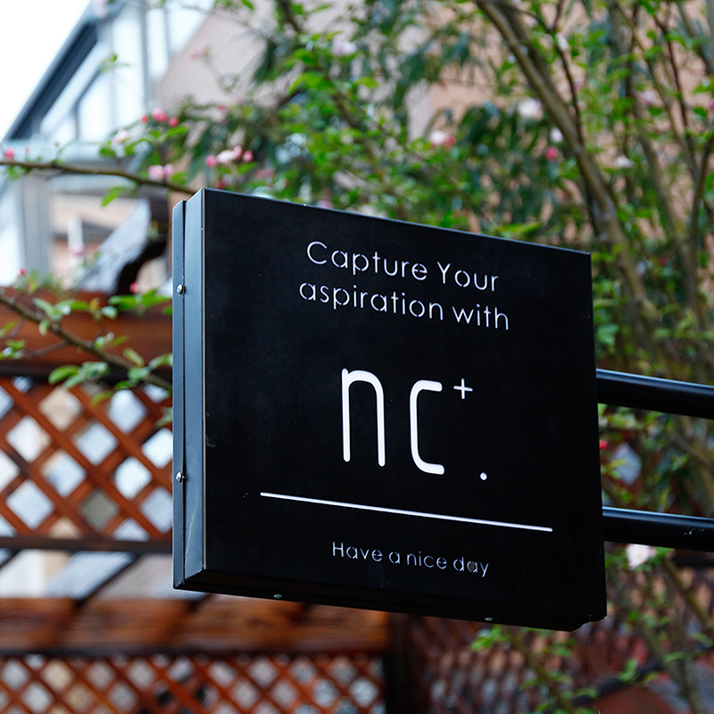 双面发光广告牌定制灯箱铁艺镂空门牌创意招牌制作 字