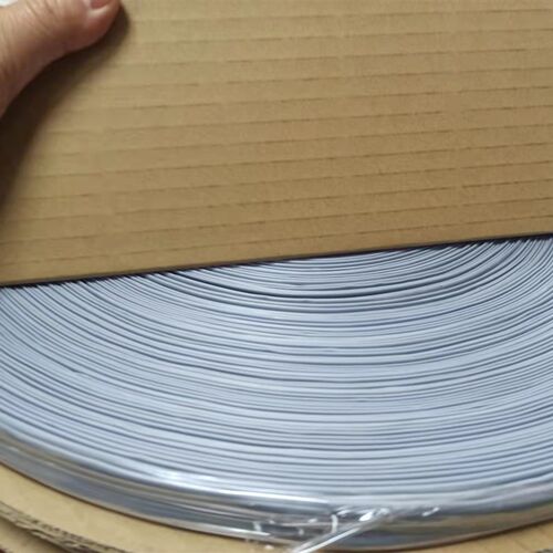 橙色热缩管 14MM 灰色热缩套管 棕色热缩管 热塑管65元100米