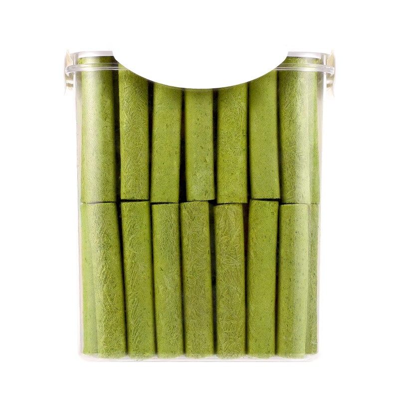 狗狗零食磨牙棒磨牙洁齿化毛球即食宠物零食猫草棒温和排毛小型犬,宠物/宠物食品及用品,狗零食罐,淘宝优惠券,粉丝福利购,淘宝优惠卷