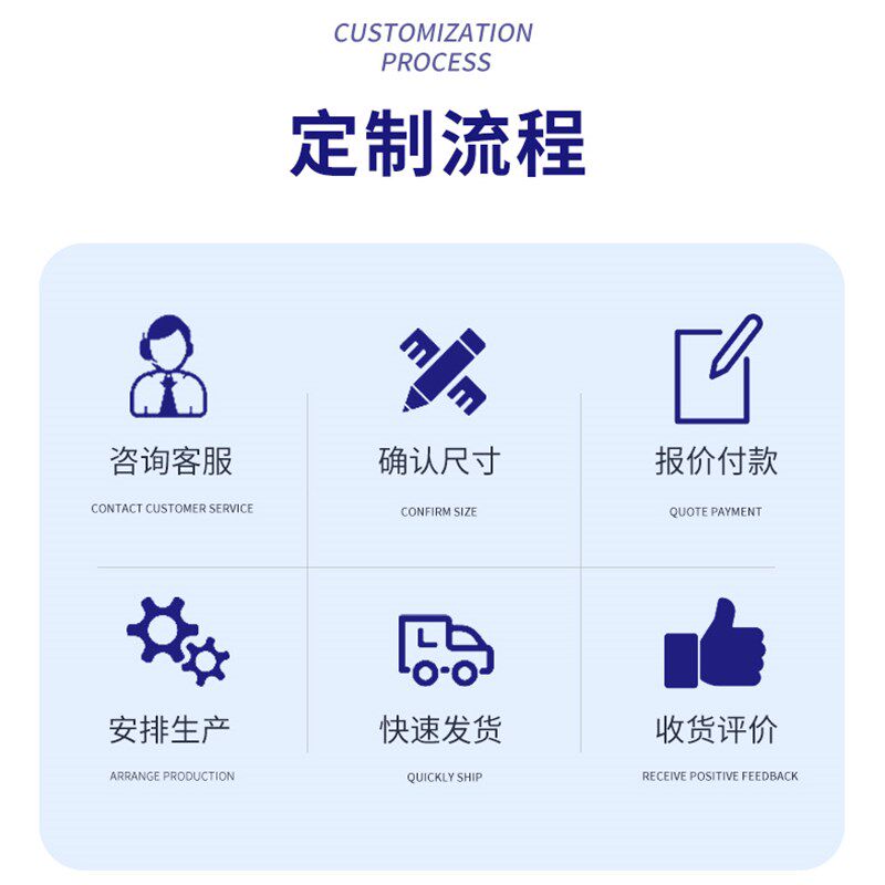 渣土车自动篷布全套配件自卸车电动卷篷货车环保遥控自动甩杆盖布
