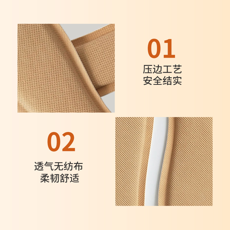 自发热鞋垫加热鞋垫冬季一次性发热鞋垫暖脚宝宝暖足贴暖脚底男女
