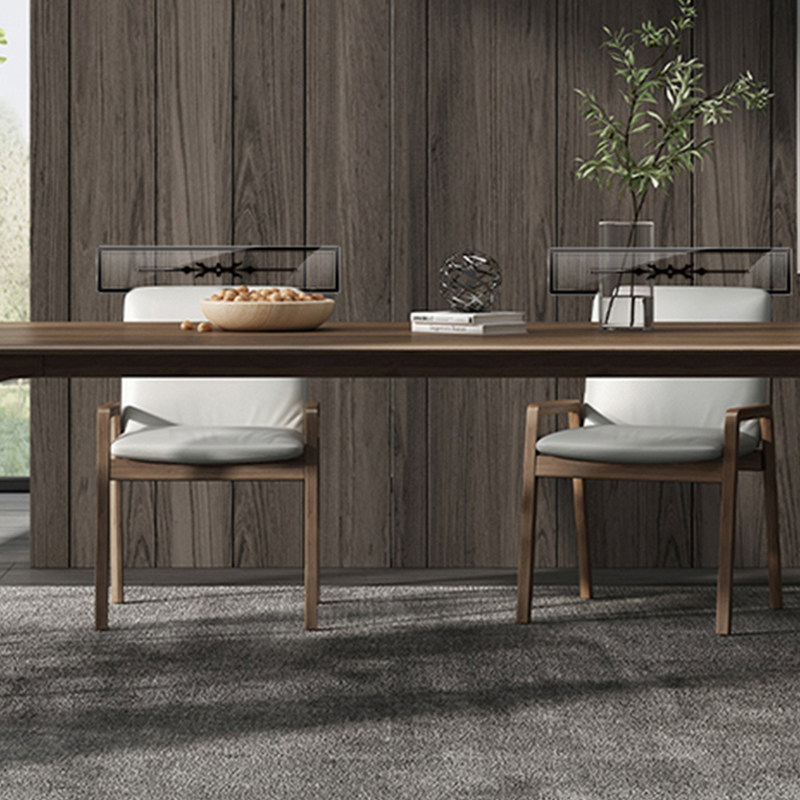 椅子靠背防撞墙面保护防护修护防磕碰亚克力透明墙板装饰装饰墙贴,基础建材,亚克力板,淘宝优惠券,粉丝福利购,淘宝优惠卷