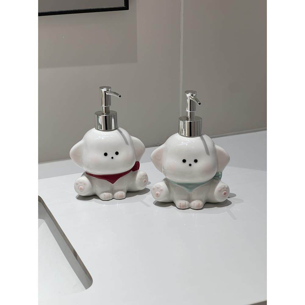 可爱一颗葱电动牙刷架大蒜台面牙膏具收纳底座置物陶瓷牙刷收纳架,家庭/个人清洁工具,牙刷架/牙具座,淘宝优惠券,粉丝福利购,淘宝优惠卷