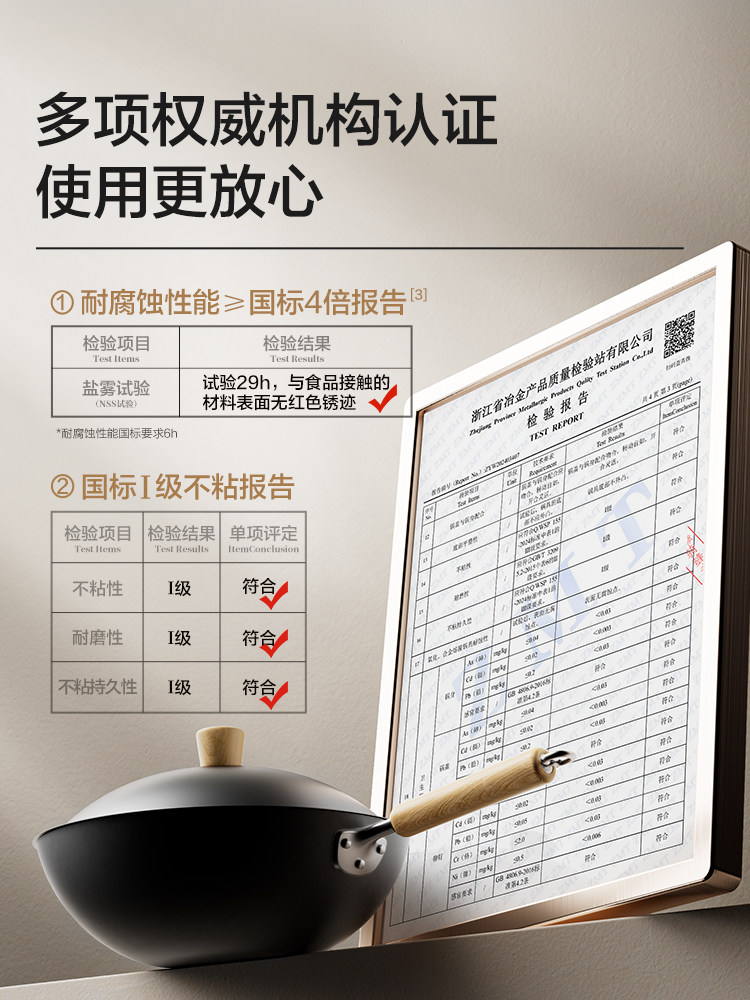 轮播图