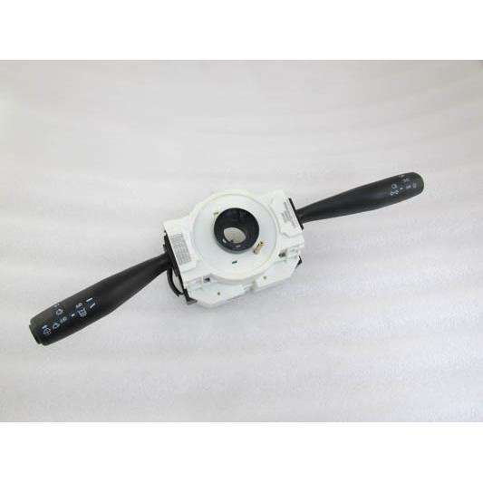 适配福田时代金刚739康瑞H3大灯转向雨刮开关雨刷组合开关总成