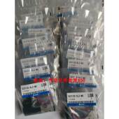 VZ120 SMC电磁阀VZ3120 5MZ VZ3220正品 VZ3123现货VZ110 5LZ