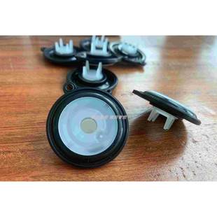 8240系列工业膜片 宝硕电磁阀专用膜片 高温耐受电磁阀膜片