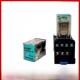 4Zhhc68Aul Dc取代Hh54P电磁 新岭中间继电器Hhc68Bul