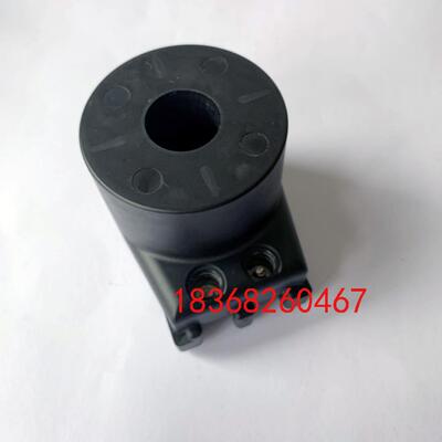 电磁阀NF8327B112MS线圈2F1 400-914-242 4W1 WSNF8327 NFB21 CT