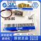 6BC 电磁阀S070B 5DC 5BG 5CC S070C 5CCO SMC原装 5DG 5DCO