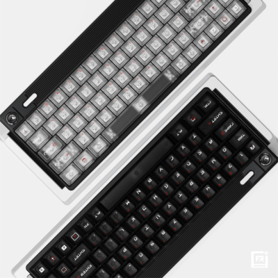 适配夜魔影魔WOOTINGATK迈丛