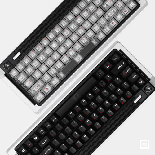 适配夜魔影魔WOOTINGATK迈丛