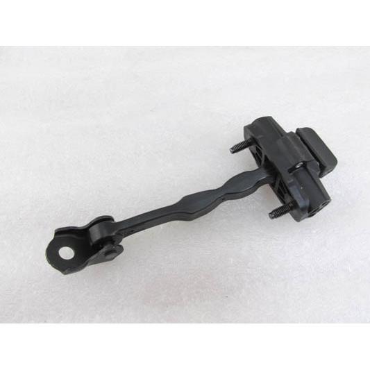 福田瑞沃ES3瑞沃ES5 170 180 220大金刚ES5时代领航ES7车门限位器